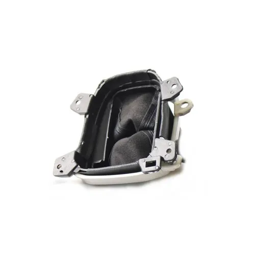 Manson schimbator auto mitatie piele compatibil Honda Accord 2008-2013 — imaginea 5