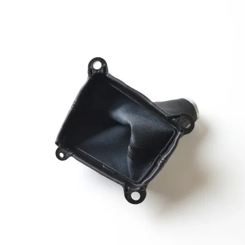 Manson schimbator auto mitatie piele compatibil Honda Civic 2012-2021 — imaginea 5
