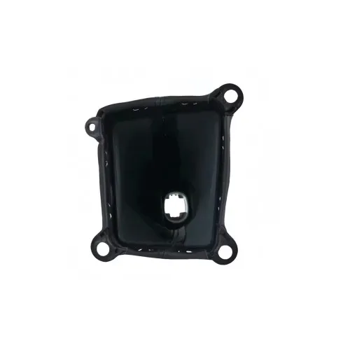 Manson schimbator auto mitatie piele compatibil Honda Civic 2012-2021 — imaginea 3