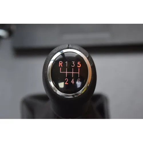 Manson schimbator cu nuca compatibil BMW E46 cu 6 viteze. ART-FXBM-47 — imaginea 3