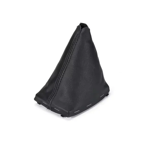 Manson schimbator imitatie piele compatibil Ford C-Max 2003