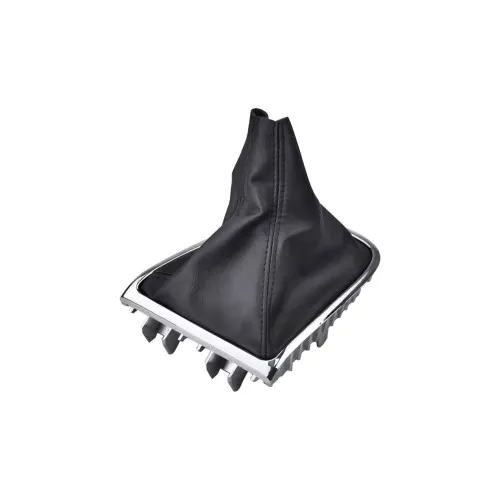 Manson schimbator imitatie piele compatibil Opel Astra Buick excelle GT/XT — imaginea 2