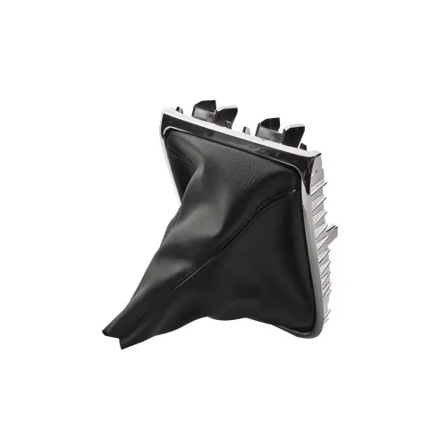 Manson schimbator imitatie piele compatibil Opel Astra Buick excelle GT/XT — imaginea 5