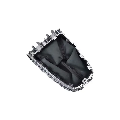 Manson schimbator imitatie piele compatibil Opel Astra Buick excelle GT/XT — imaginea 4