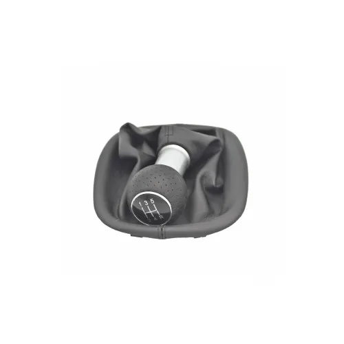 Manson schimbator si maner compatibil Audi A4 cu 3 adaptoare pentru 5R / R5 / R6 viteze — imaginea 3