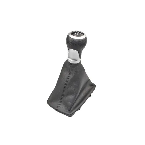 Manson schimbator si maner compatibil Audi A4 cu 3 adaptoare pentru 5R / R5 / R6 viteze — imaginea 2