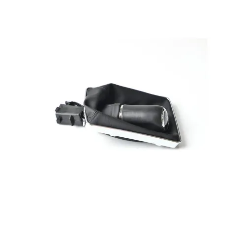 Manson schimbator si maner compatibil Opel Astra H 2005-2010 cu 2adaptoare pentru 5 si 6 viteze — imaginea 3