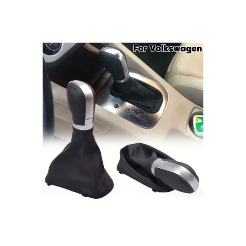 Manson schimbator si maner compatibil Volkswagen Golf MK VI Cutie Automata — imaginea 6
