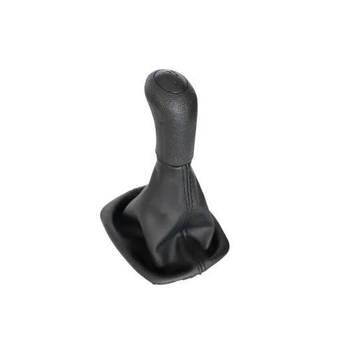 Manson schimbator si maner compatibil Volkswagen / Skoda Octavia 1997-2011 5 viteze - 12mm — imaginea 2