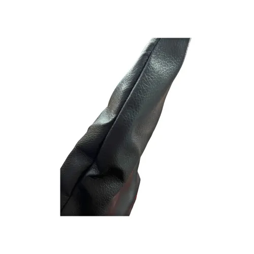 Manson Schimbator Viteze compatibil Dacia Logan I 2004-2013 — imaginea 3