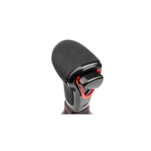 Manson si maner schimbator auto plastic compatibil Audi A6 A6L, A4 A4L, Q5, Q7, A7, C7 – Cutie automata — imaginea 4
