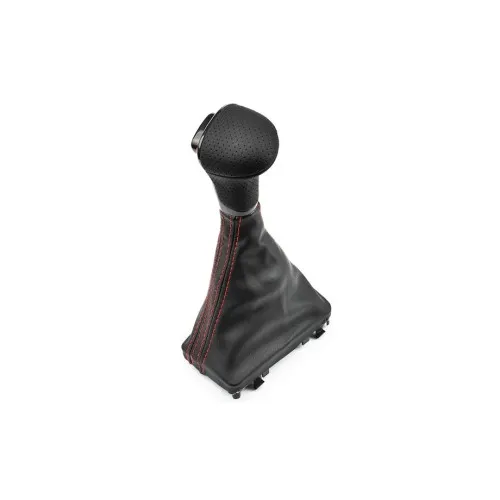 Manson si maner schimbator auto plastic compatibil Audi A6 A6L, A4 A4L, Q5, Q7, A7, C7 – Cutie automata — imaginea 2