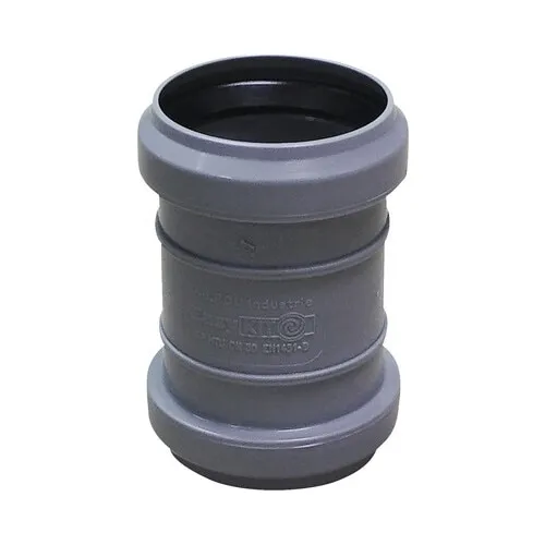 Manson VALROM din polipropilena Ø 40 mm
