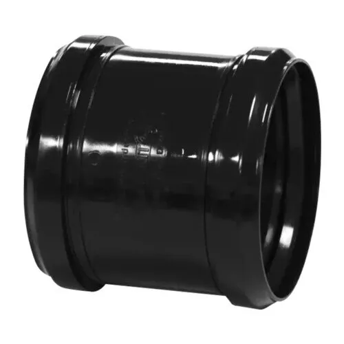 Manson VALROM din polipropilena fonoabsorbant Ø 40 mm