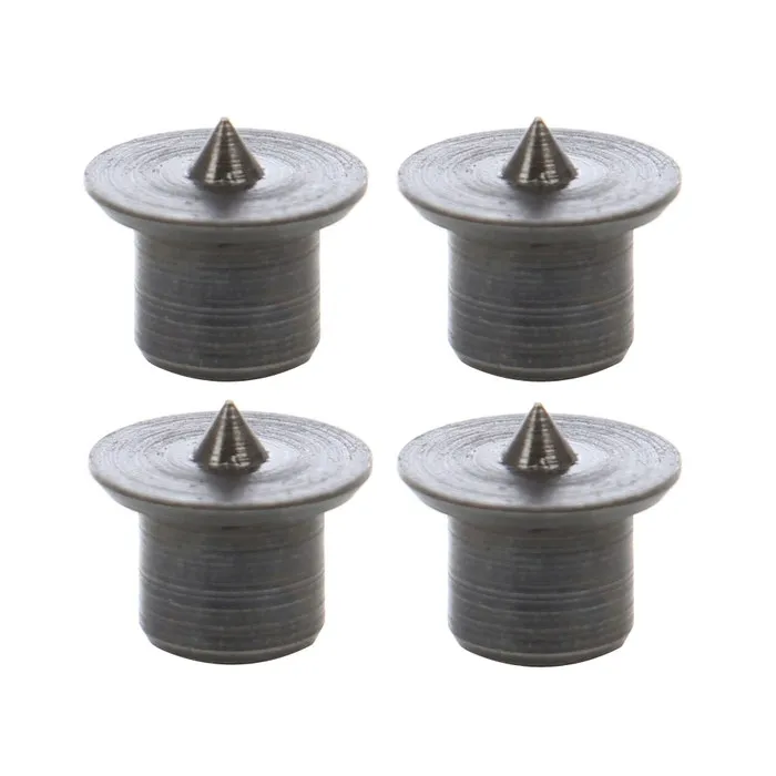 Marcator dibluri, Bosch 2609255316, 8 mm, 4 bucati