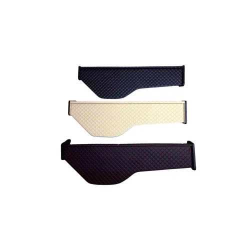 Masa de bord lunga, piele ecologica, diverse culori compatibila DAF XF Euro 5 / 6