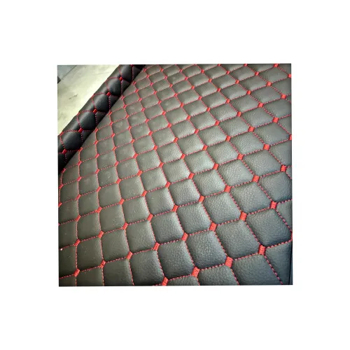 Masa de bord lunga, piele ecologica, diverse culori compatibila Iveco Euro 6 — imaginea 7