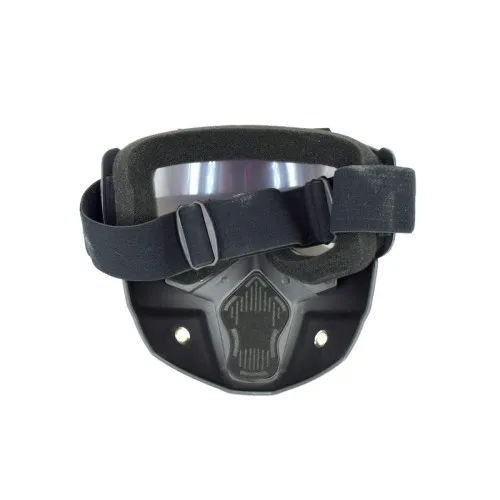 Masca ochelari moto/atv 12015-1 — imaginea 2