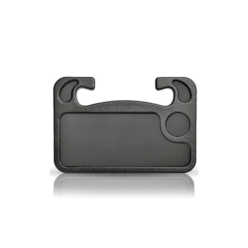 Masuta auto multifunctionala portabila pentru volan laptop si servire masa universal