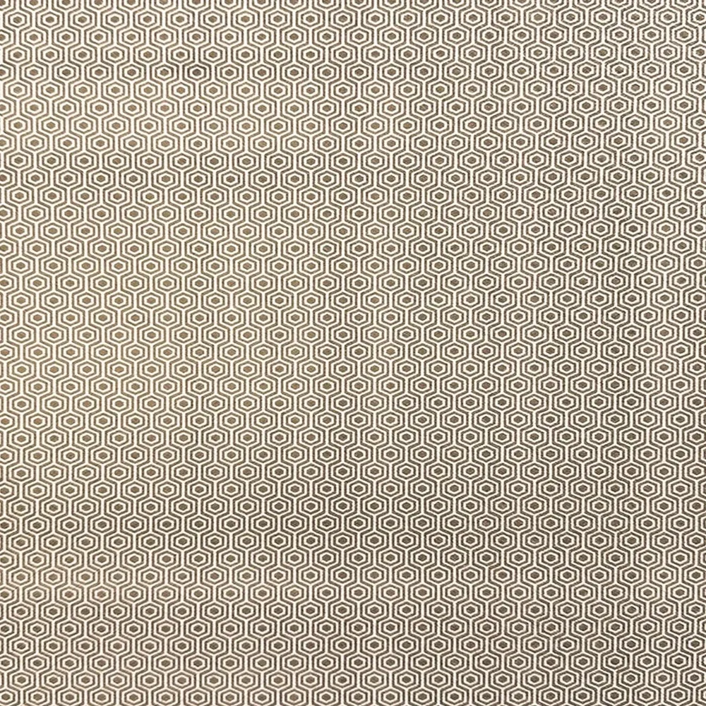 Material antiderapant sertar, Flexyl Capp, poliester + vinil, bej, 50 x 150 cm