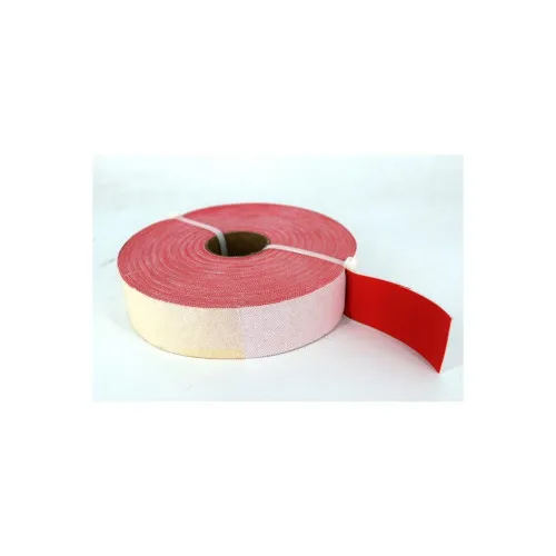 Material banda tiv pentru covoare diverse culori 1m x 3.5cm — imaginea 3