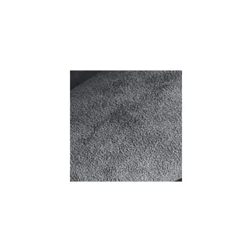Material imitatie Alcantara autoadeziv, marime 150x100cm — imaginea 6