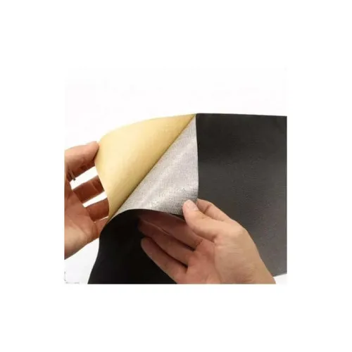 Material imitatie Alcantara autoadeziv, marime 150x100cm — imaginea 2