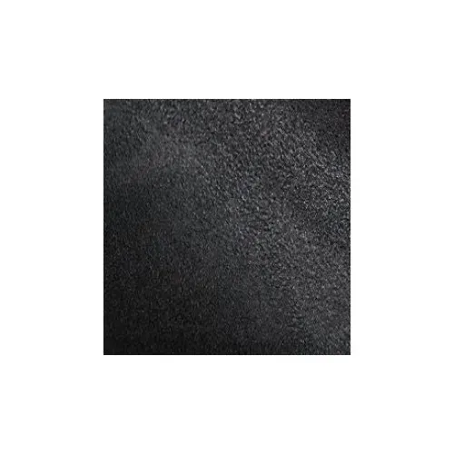 Material imitatie Alcantara autoadeziv, marime 30x30cm — imaginea 5