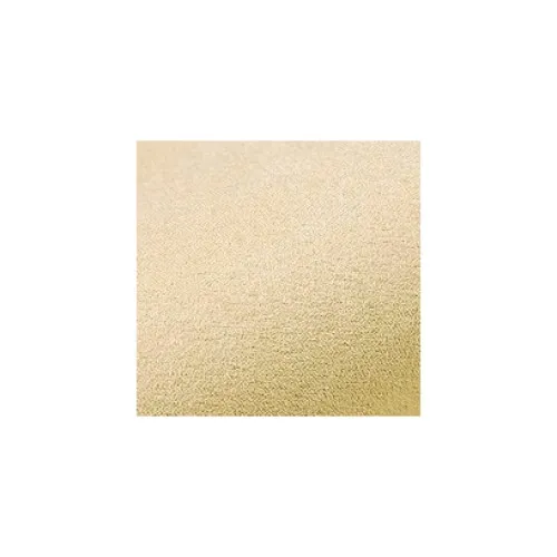 Material imitatie Alcantara autoadeziv, marime 30x30cm — imaginea 7