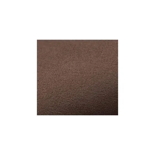 Material imitatie Alcantara autoadeziv, marime 50x50cm — imaginea 4