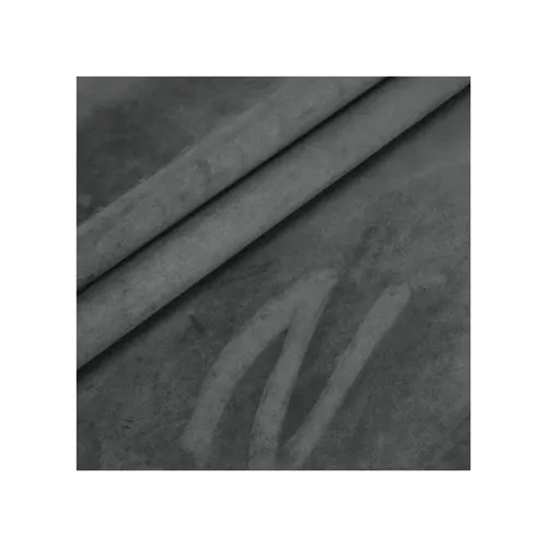 Material imitatie alcantara cu adeziv , latime 1,5m, diverse culori