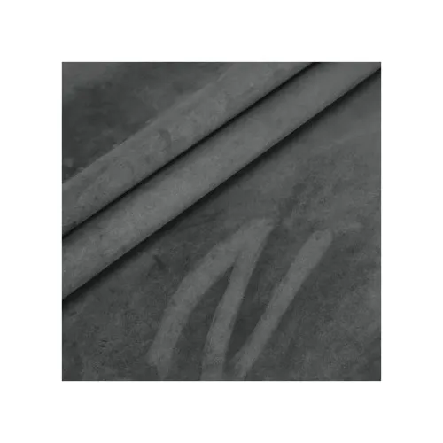 Material imitatie alcantara cu adeziv , latime 1,5m, diverse culori — imaginea 6