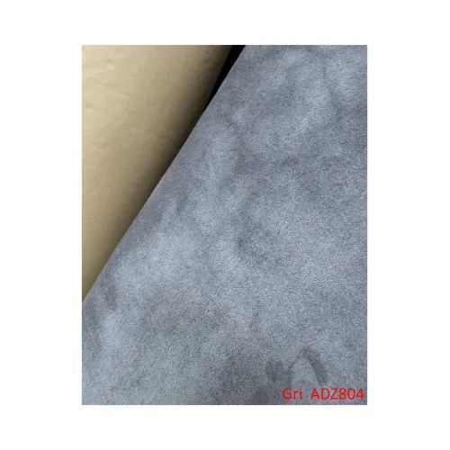 Material imitatie alcantara cu adeziv, latime 1,6m, diverse culori — imaginea 4