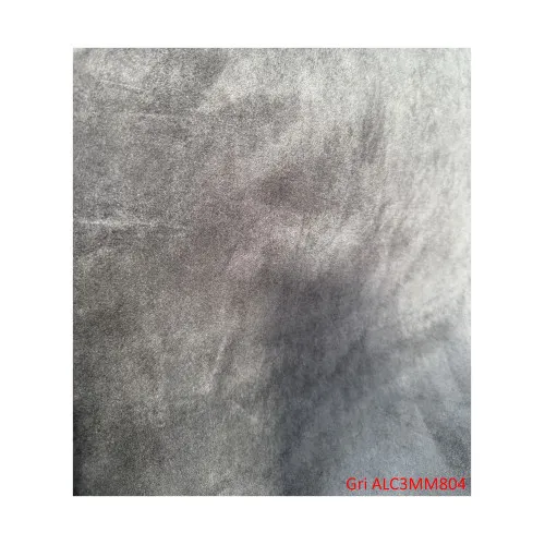 Material imitatie alcantara cu burete 3mm, latime 1,6m, diverse culori — imaginea 5