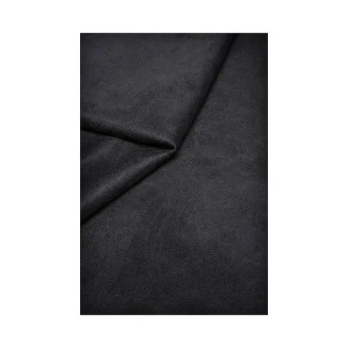 Material imitatie Alcantara fara burete latime 1,5 metri
