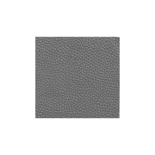 Material imitatie piele autoadeziv,marime 150x100cm — imaginea 3