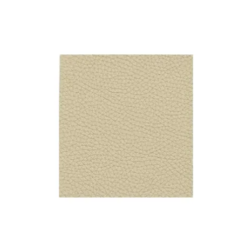 Material imitatie piele autoadeziv,marime 150x100cm — imaginea 4