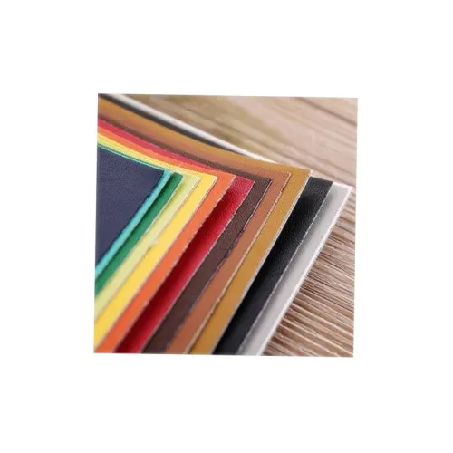 Material imitatie piele autoadeziv,marime 150x100cm