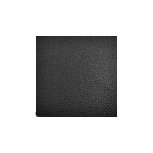 Material imitatie piele autoadeziv,marime 30x30cm — imaginea 5