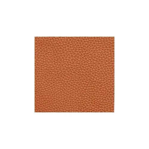 Material imitatie piele autoadeziv,marime 50x50cm — imaginea 2