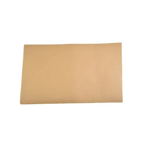 Material insonorizant auto cu adeziv 5 mm 80x50 cm spuma elastica — imaginea 3