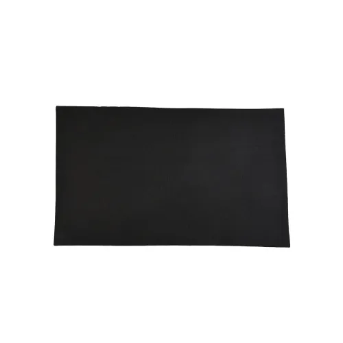 Material insonorizant auto cu adeziv 5 mm 80x50 cm spuma elastica