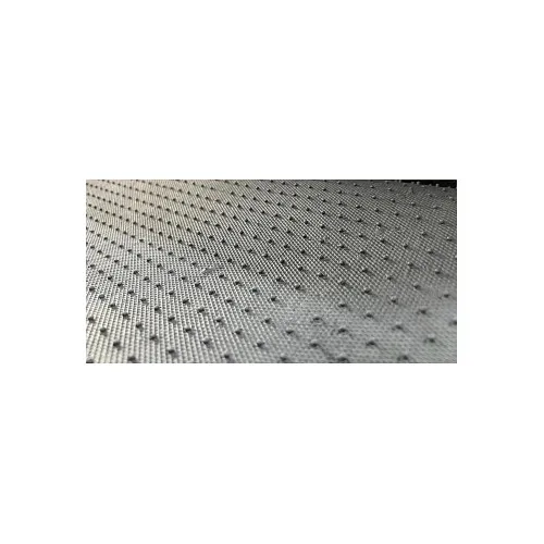 Material mocheta pentru covoare auto densitate 400GSMA 1,20mx1m — imaginea 2