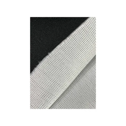 Material Textil Buretat pentru plafon CALITATE PREMIUM - Latime 1,5metri — imaginea 3