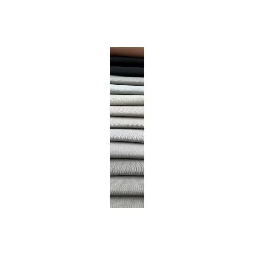 Material Textil Buretat pentru plafon CALITATE PREMIUM - Latime 1,5metri — imaginea 8