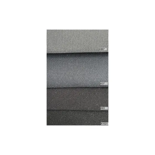 Material Textil Buretat pentru plafon CALITATE PREMIUM - Latime 1,5metri — imaginea 2