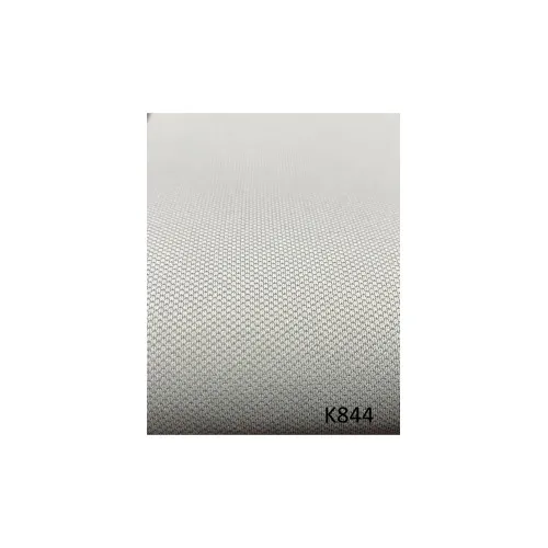 Material Textil Buretat pentru plafon CALITATE PREMIUM - Latime 1,5metri — imaginea 6