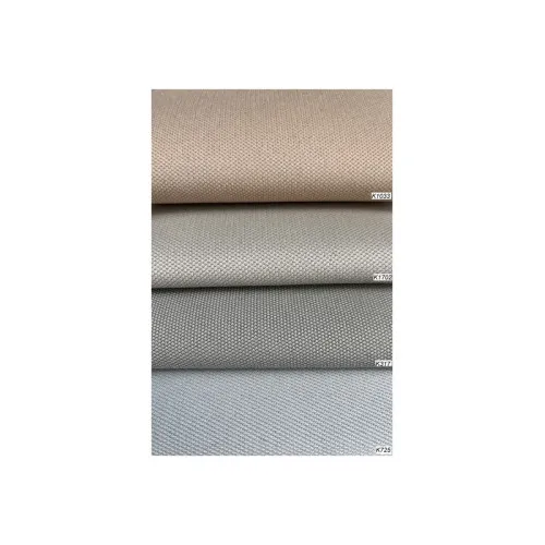 Material Textil Buretat pentru plafon CALITATE PREMIUM - Latime 1,5metri — imaginea 5