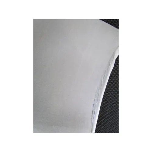 Material Textil pentru huse auto latime 1,5m — imaginea 2