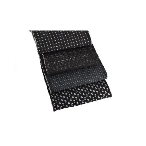 Material Textil pentru huse auto latime 1,5m
